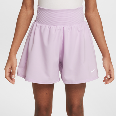 Пола Nike Dri-FIT Shorts Лилаво | HJ5179-537, 2