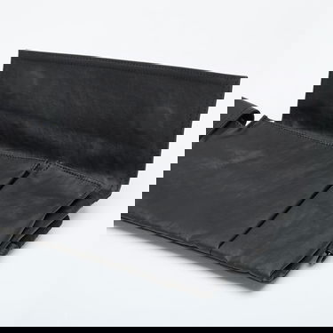 Чанта за кръста Y-3 Y-3 Yohji Yamamoto Multi Pocket Sling Universal Черно | KE6082, 4