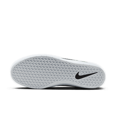 Кецове и обувки Nike SB Force 58 "Pine Green/White" Зелено | DV5477-300, 3
