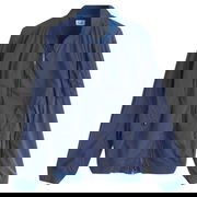 C.P. Company Arm Lens Bomber Jacket, Size Large