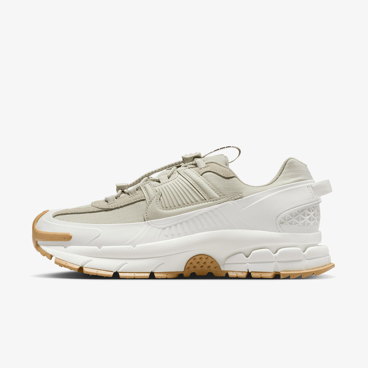 Кецове и обувки Nike W ZOOM VOMERO ROAM Бежово | HQ2181-100, 0