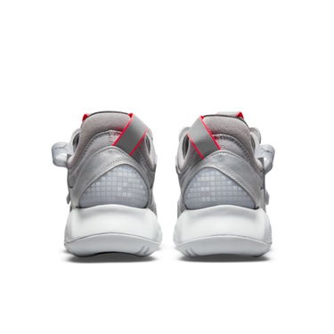 Кецове и обувки Jordan Jordan MA2 W Сиво | CW5992-009, 3