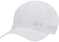 Iso-Chill Launch Adjustable Performance Cap