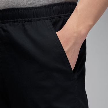 Спортни панталони Jordan Jordan Essentials Woven Pants Черно | HF9329-010, 3