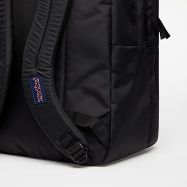 Раница JanSport Big Student Backpack Черно | EK0A5BAHN551, 1