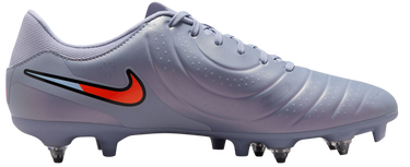 Кецове и обувки Nike LEGEND 10 ACADEMY SG-PRO AC Сиво | dv4338-402, 6