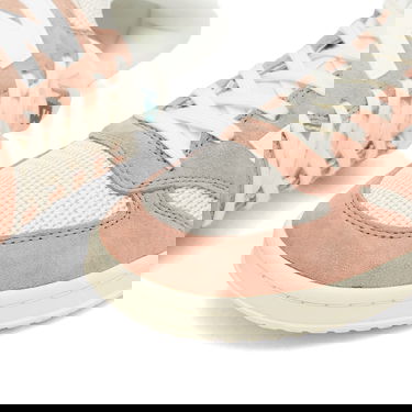 Кецове и обувки New Balance CT500, Size UK 10 Розово | CT500GB, 3