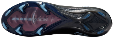 Кецове и обувки Nike Zoom Superfly 10 Elite FG Черно | fq1454-001, 5