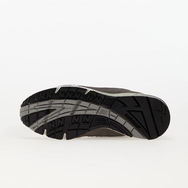 Кецове и обувки New Balance 991v1 Сиво | W991GNS, 4