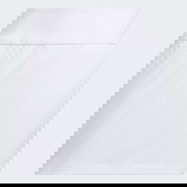 Пола adidas Performance Ultimate365 Solid Skirt Бяло | HA3402, 0