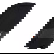 KD Basketball Shorts