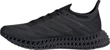 Кецове и обувки adidas Performance 4DFWD 4 Черно | id8886, 3