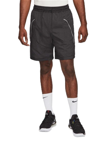 Nike Throwback Basketball Shorts CV1862-011