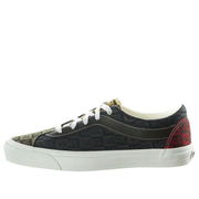 Vans General Bold