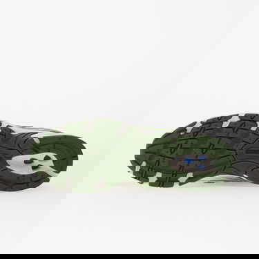 Кецове и обувки New Balance 740 White Бяло | U740GH2, 1