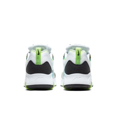 Кецове и обувки Nike Air Max 200 SE Бяло | CJ0575-101, 1