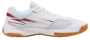 Кецове и обувки Puma Puma Varion II Бяло | 107341-12, 5