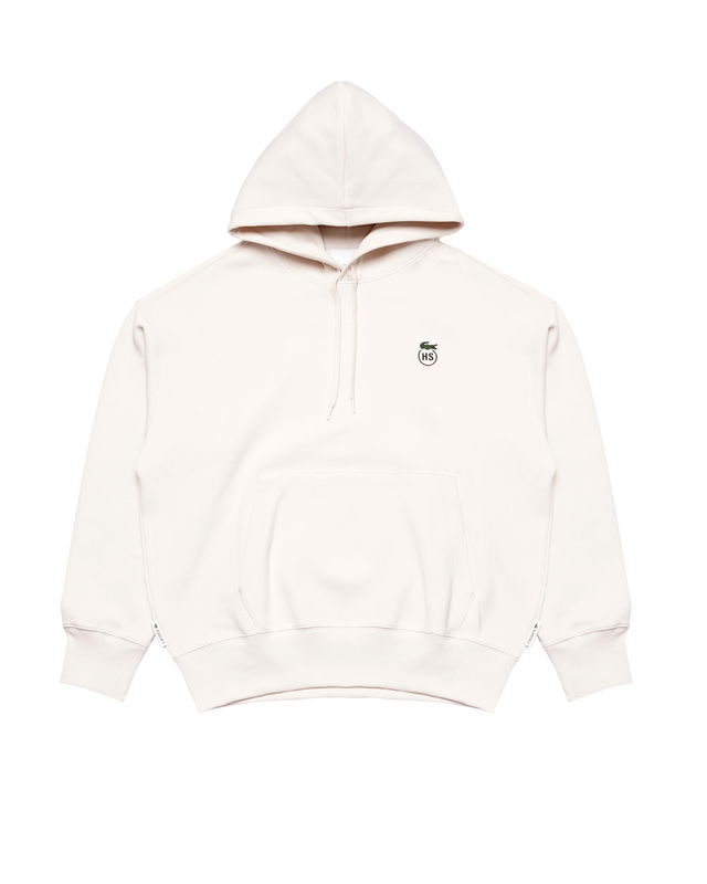 HIGHSNOBIETY x Hoodie