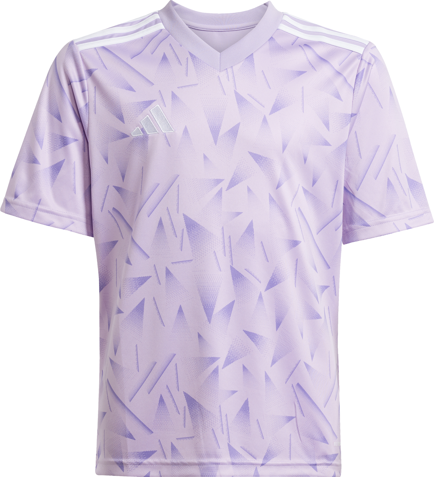Фланелка adidas Originals Team Icon25 Jersey Лилаво | jn7492, 0