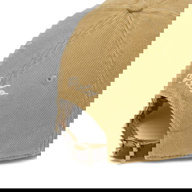 Шапка с козирка Polo by Ralph Lauren Authentic Baseball Cap Бежово | 710P04900-NEU, 4