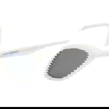 Слънчеви очила Gentle Monster Gentle Monster Loti Sunglasses Бяло | LOTI-W2, 3