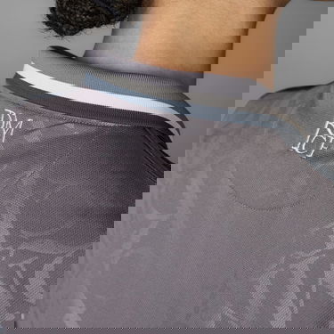 Фланелка adidas Performance Real Madrid 24/25 Third Jersey W Сиво | IT3439, 2