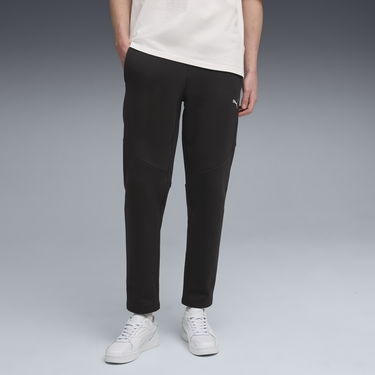 Спортни панталони Puma Evostripe Men's Pants Черно | 688234_01, 1