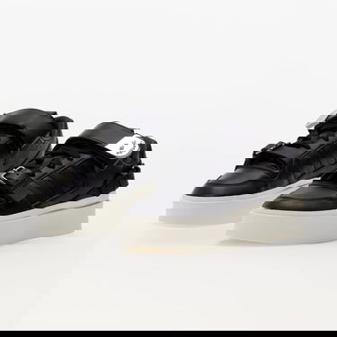 Кецове и обувки adidas Originals Forum Bonega W "Core Black" Черно | GX4423, 1