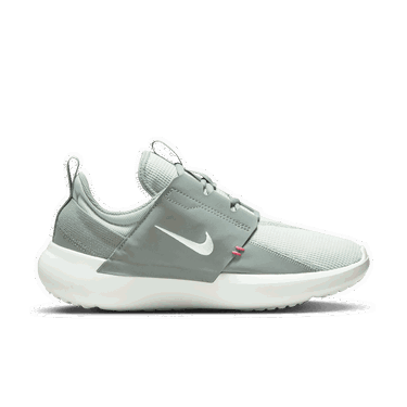 Кецове и обувки Nike E-Series AD W Зелено | DV8405-002, 2