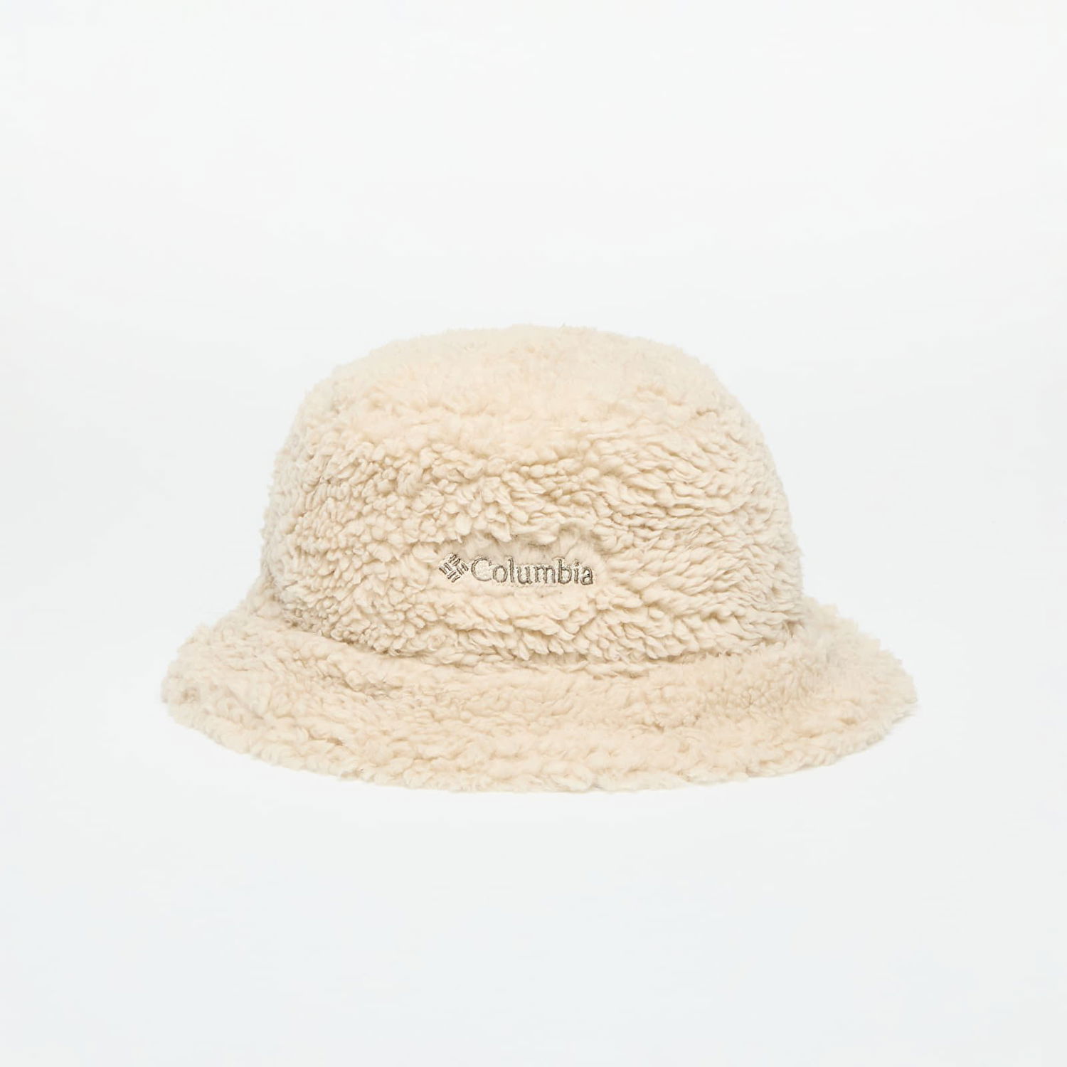 Шапка Columbia Winter Pass™ II Reversible Bucket Hat Dark Stone Бежово | 2093381278, 0