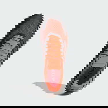 Кецове и обувки adidas Originals Terrex Soulstride Flow GTX Оранжево
 | IF5007, 2