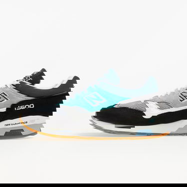 Кецове и обувки New Balance 1500 Синьо | M1500LIB, 0
