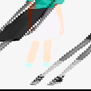 Пола adidas Originals Skirt Черно | HF2023, 3
