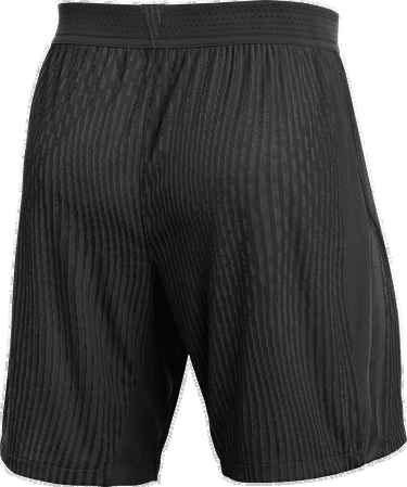 Къси панталони Nike Vapor V Shorts Черно | fz9352-011, 1