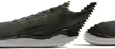 Кецове и обувки Nike Nike Free RN 2018 Зелено | 942836-300, 0