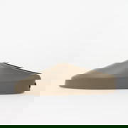 Fear Of God California 2.0 Mule