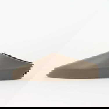 Кецове и обувки Fear of God Fear Of God California 2.0 Mule Зелено | FG80-200EVA-259, 0