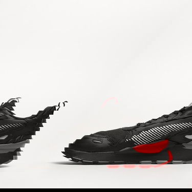 Кецове и обувки Puma Rs 3.0 Черно | 39260910, 3