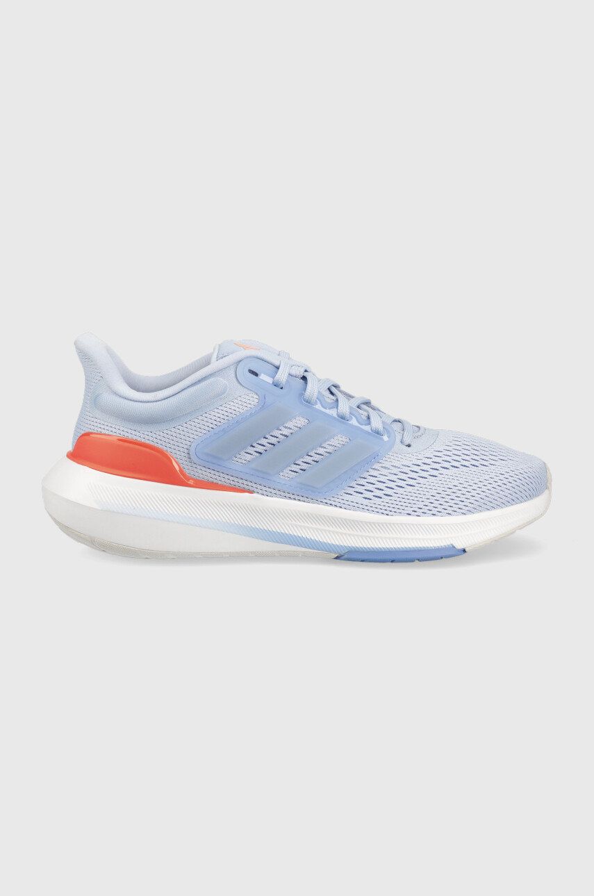 Кецове и обувки adidas Performance adidas Performance Ultrabounce Синьо | HP5783, 0