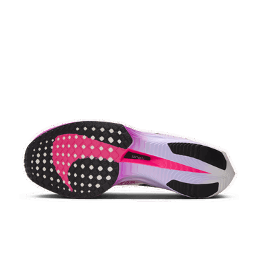 Кецове и обувки Nike Vaporfly 3 Розово | DV4130-104, 3