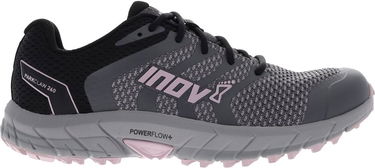 Кецове и обувки inov-8 Parkclaw 260 W Сиво | 000980-gybkpk-s-01, 0