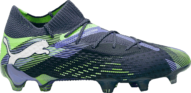 FUTURE 7 ULTIMATE FG/AG