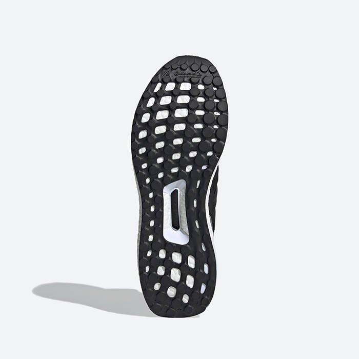 Кецове и обувки adidas Performance UltraBoost 4.0 DNA Черно | FZ4008, 1