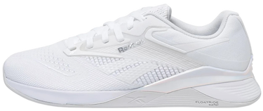 Кецове и обувки Reebok Nano X4 Бяло | 100074304, 3