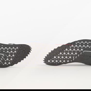 Кецове и обувки adidas Originals NMD_R1 Сиво | GX9524, 4