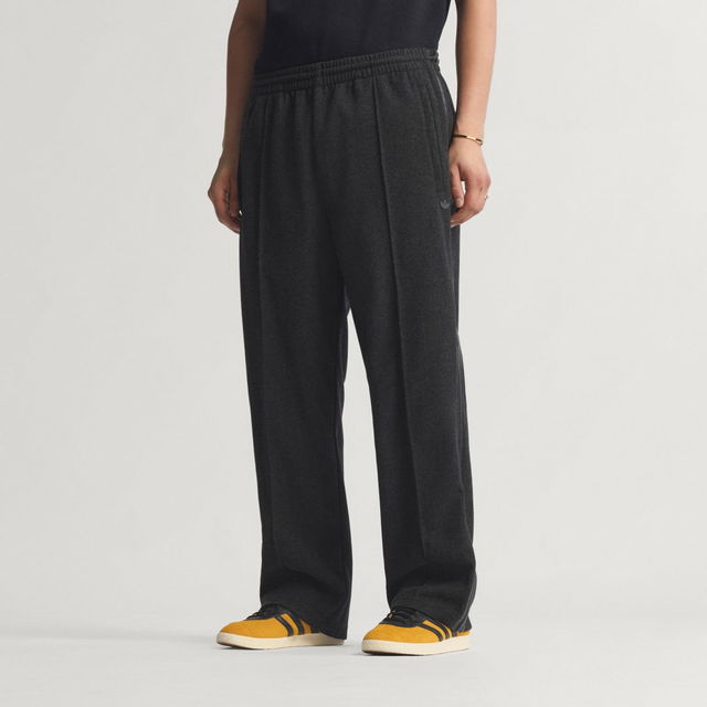 Premium Sweatpants