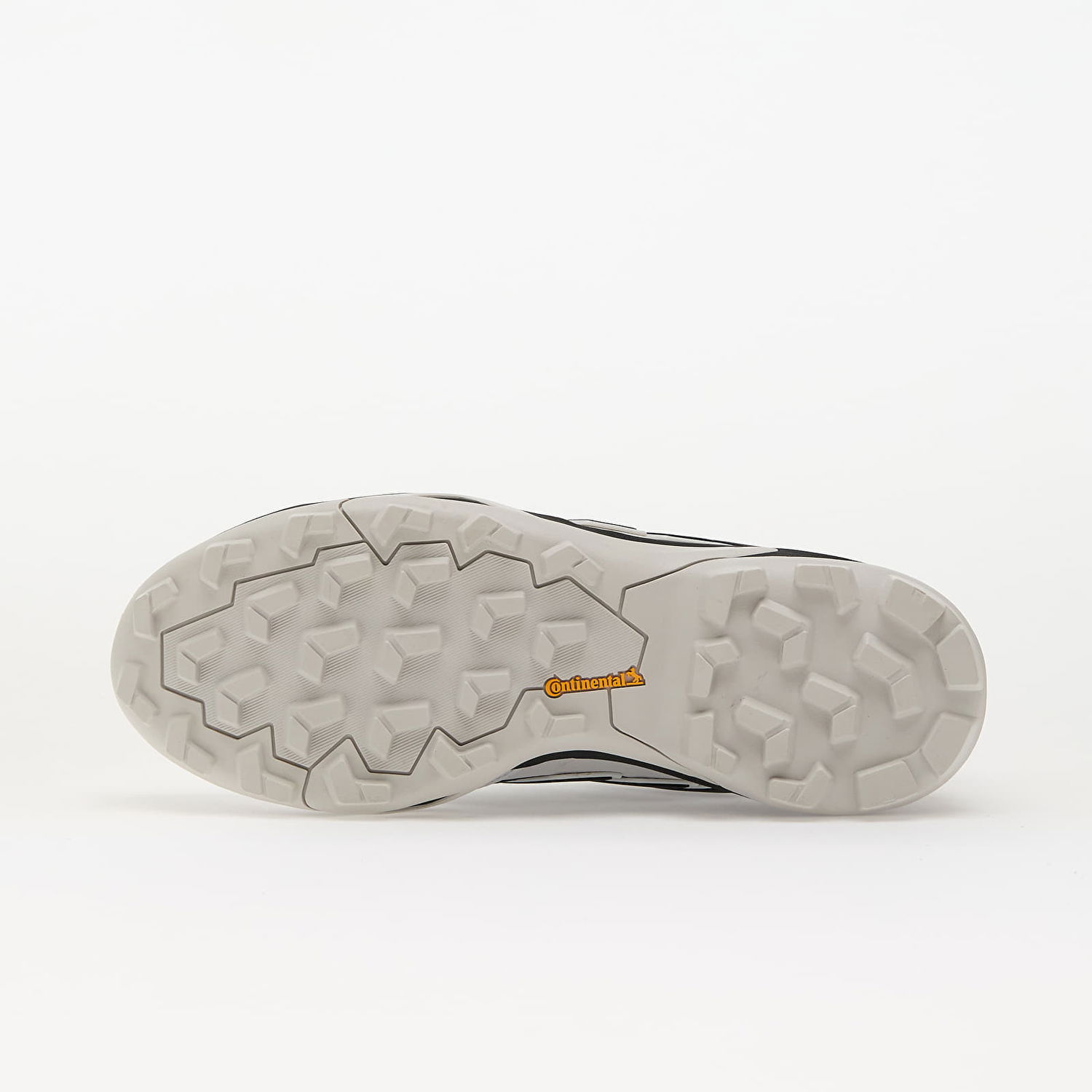 Кецове и обувки adidas Performance Terrex Skychaser GORE-TEX Hiking Shoes Сиво | IH2799, 1