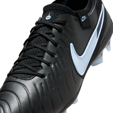 Кецове и обувки Nike LEGEND 10 ELITE FG Черно | dv4328-003, 3