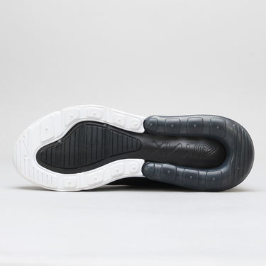 Кецове и обувки Nike W Air Max 270 Черно | AH6789-001, 4