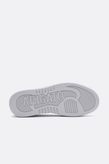 Кецове и обувки AXEL ARIGATO Dice Lo Sneaker Бяло | F1642001, 5
